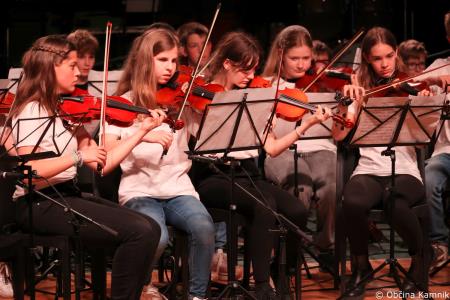 Slavnostni koncert ob 70. obletnici delovanja Glasbene šole Kamnik (48)